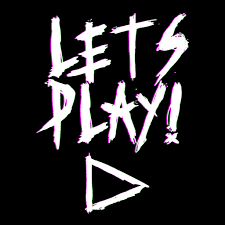 PLAY