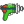 Gun